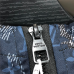 Louis Vuitton Jackets for Men #A33496