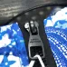 Louis Vuitton Jackets for Men #A33497