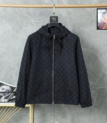  Jackets for Men #A35232