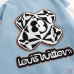 Louis Vuitton Jackets for Men #A35821