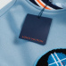 Louis Vuitton Jackets for Men #A35821