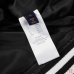 Louis Vuitton Jackets for Men #A35823