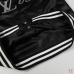 Louis Vuitton Jackets for Men #A35823