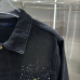 Louis Vuitton Jackets for Men #A36657