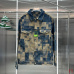 Louis Vuitton Jackets for Men #A36726