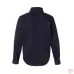 Louis Vuitton Jackets for Men #A36727