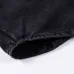 Louis Vuitton Jackets for Men #A36727