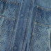 Louis Vuitton Jackets for Men #A36728