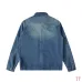 Louis Vuitton Jackets for Men #A36728