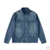 Louis Vuitton Jackets for Men #A36728