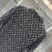 Louis Vuitton Jackets for Men #A36729