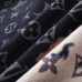 Louis Vuitton Jackets for Men #A36732