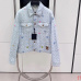 Louis Vuitton Jackets for Men #A36733