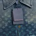 Louis Vuitton Jackets for Men #A36745