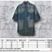 Louis Vuitton Jackets for Men #A36745