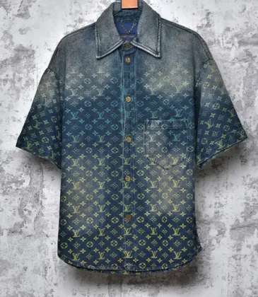  Jackets for Men #A36745