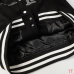 Louis Vuitton Jackets for Men #A36746