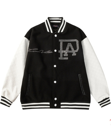Brand L Jackets for Men #A36746