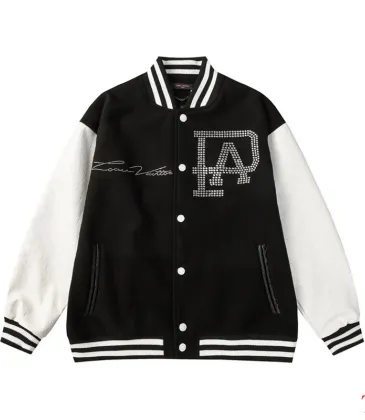  Jackets for Men #A36746
