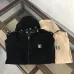 Louis Vuitton Jackets for Men #A37219