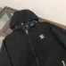 Louis Vuitton Jackets for Men #A37220