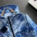 Louis Vuitton Jackets for Men #A38692