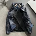 Louis Vuitton Jackets for Men #A38693