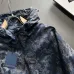 Louis Vuitton Jackets for Men #A38693