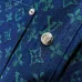 Louis Vuitton Jackets for Men #A39728