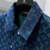 Louis Vuitton Jackets for Men #A39728
