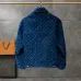 Louis Vuitton Jackets for Men #A39728