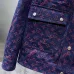 Louis Vuitton Jackets for Men #A39729