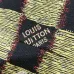 Louis Vuitton Jackets for Men #A39738