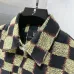 Louis Vuitton Jackets for Men #A39738
