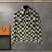 Louis Vuitton Jackets for Men #A39738