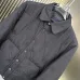 Louis Vuitton Jackets for Men #A40099