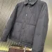 Louis Vuitton Jackets for Men #A40099