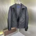 Louis Vuitton Jackets for Men #A40109