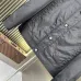 Louis Vuitton Jackets for Men #A40109