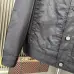 Louis Vuitton Jackets for Men #A40109