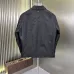 Louis Vuitton Jackets for Men #A40109