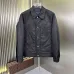 Louis Vuitton Jackets for Men #A40109