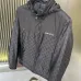 Louis Vuitton Jackets for Men #A40129