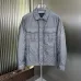 Louis Vuitton Jackets for Men #A40147