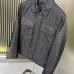 Louis Vuitton Jackets for Men #A40147