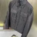 Louis Vuitton Jackets for Men #A40147