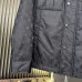 Louis Vuitton Jackets for Men #A40147