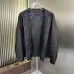 Louis Vuitton Jackets for Men #A40147