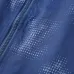 Louis Vuitton Jackets for Men #A40355
