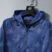 Louis Vuitton Jackets for Men #A40355